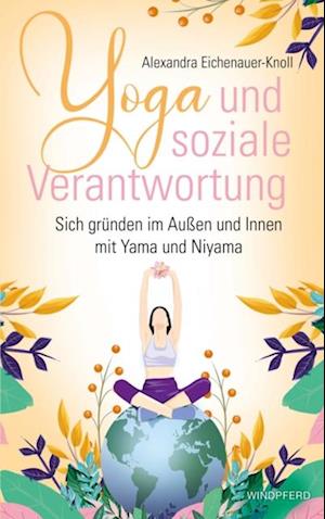 Yoga und soziale Verantwortung