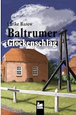 Baltrumer Glockenschlag