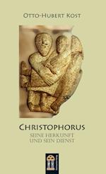 Christophorus