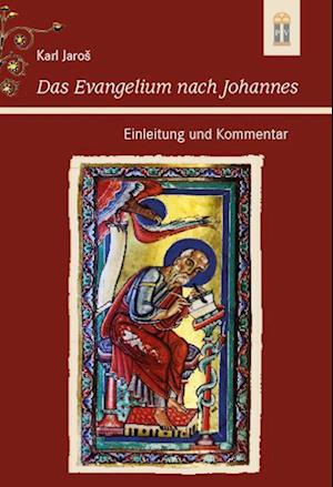 Das Evangelium nach Johannes