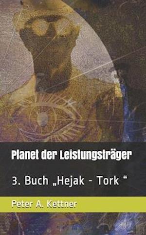 Planet der Leistungsträger