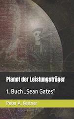 Planet der Leistungsträger