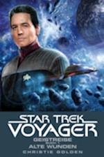 Star Trek - Voyager 3