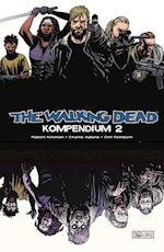 The Walking Dead - Kompendium 2