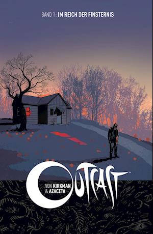 Outcast 1