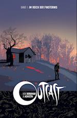 Outcast 1