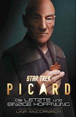Star Trek – Picard