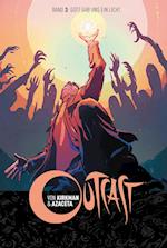 Outcast 3