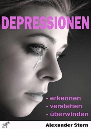 Depressionen