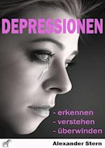 Depressionen