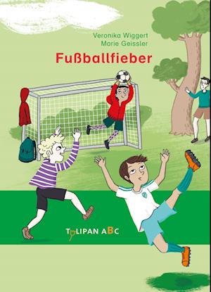 Fußballfieber