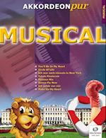 Musical