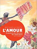 L' amour