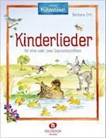 Kinderlieder