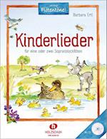 Kinderlieder