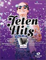 Feten-Hits