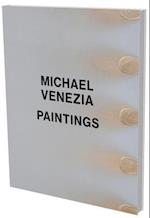 Michael Venezia: Paintings