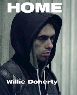 Willie Doherty: HOME