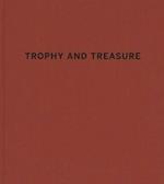 Francesco Neri: Trophy & Treasure
