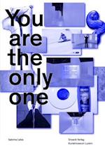 Sabrina Labis: You are the Only One