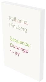 Katharina Hinsberg: Sequence