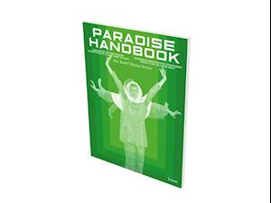 Paradise Handbook