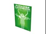 Paradise Handbook