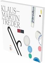 Klaus-Martin Treder: YES-WHAT