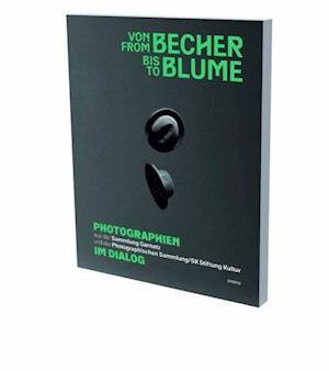 From Becher to Blume