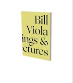 Bill Viola in Dialogue
