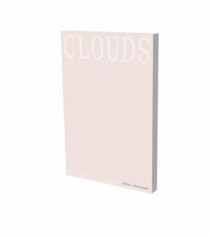 Stefan Löffelhardt: Clouds