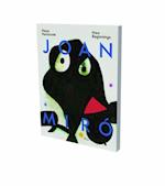 Joan Miro New Beginnings