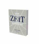 Zeit (Time) - From Dürer to Bonvicini