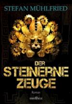 Der steinerne Zeuge