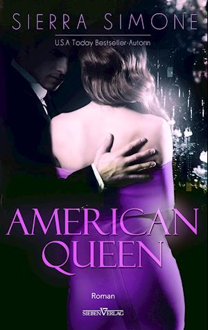 American Queen