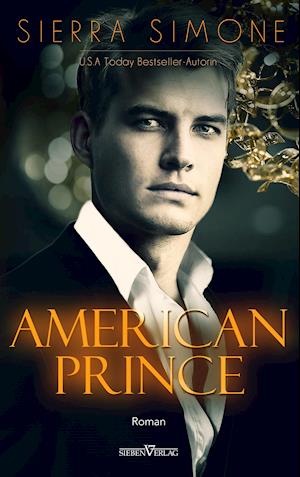 American Prince