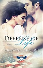 Defense of Life
