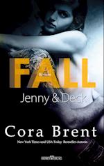 Fall - Jenny und Deck