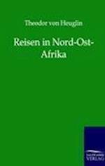 Reisen in Nord-Ost-Afrika