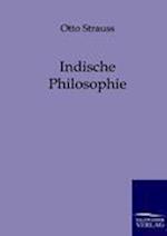 Indische Philosophie