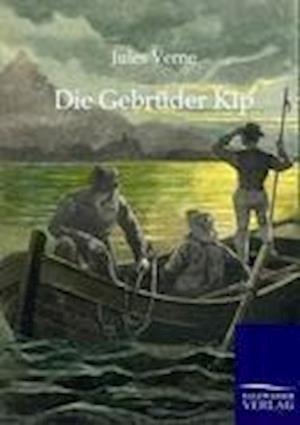 Die Gebrüder Kip