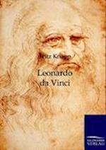 Leonardo Da Vinci