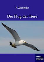 Der Flug Der Tiere