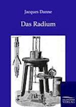 Das Radium