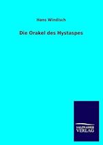 Die Orakel Des Hystaspes