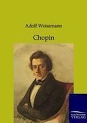 Chopin