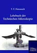 Lehrbuch der Technischen Mikroskopie