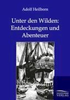 Unter Den Wilden