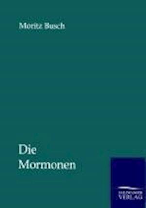 Die Mormonen