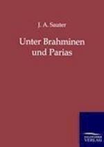 Unter Brahminen Und Parias